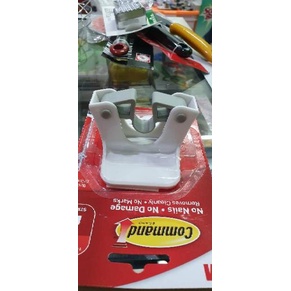 PRODUK- BROOM GRIPPER 17007 3M .