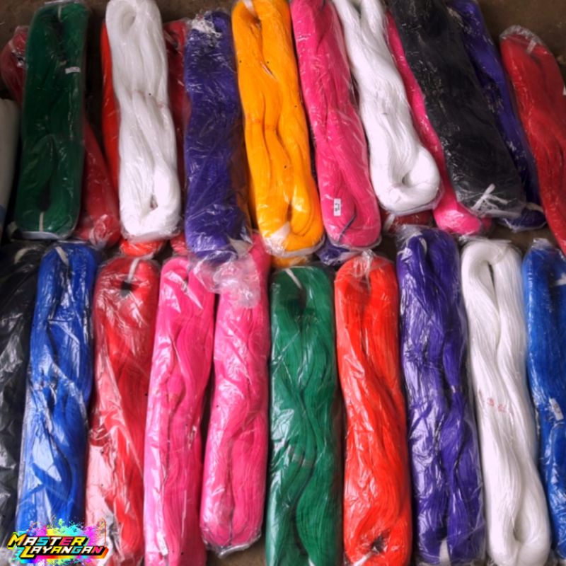 Harga Kenur Layangan 1KG Terbaru Jul 2026 | BigGo Indonesia