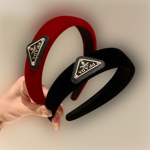 BBS B21 Bando Go Younjung High End Korea Lebar Tebal Bando Korean Style Elegan Glamour Polos