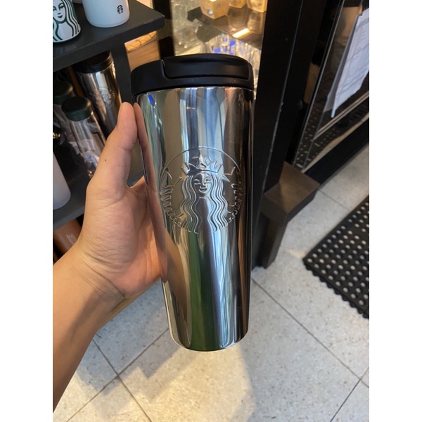 tmblr starbucks blink