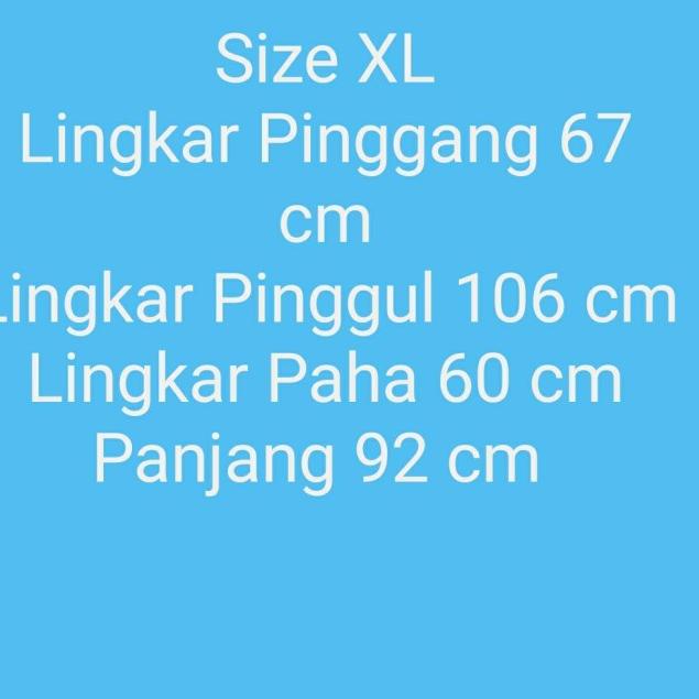 CELANA PANJANG KULOT UNIQLO MAROON ORIGINAL