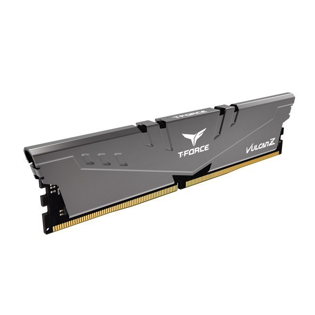 RAM PC Team Vulcan Z 32GB DDR4 1X32 PC 3200