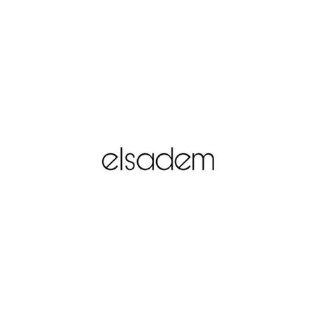 SHOPEE LIVE 480RB ELSADEM