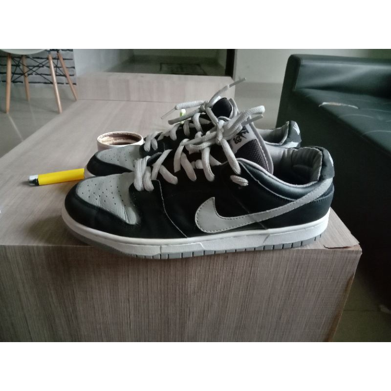 Nike SB dunk low pro size 41