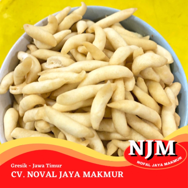 (FreeOngkir) [BAL] BIDARAN KEJU 2.500Gr(2.5Kg) Halal Terpopuler