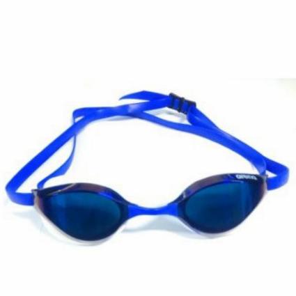 Kacamata Renang Arena AGG 260M - Swim Goggles Arena PYTHON MIRROR