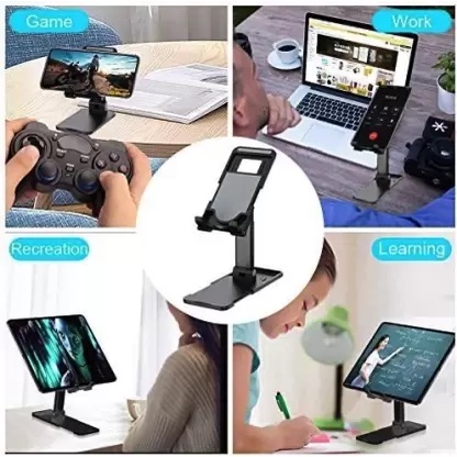 GoodCase - Lifting Bracket / Holder Tablet Android Universal