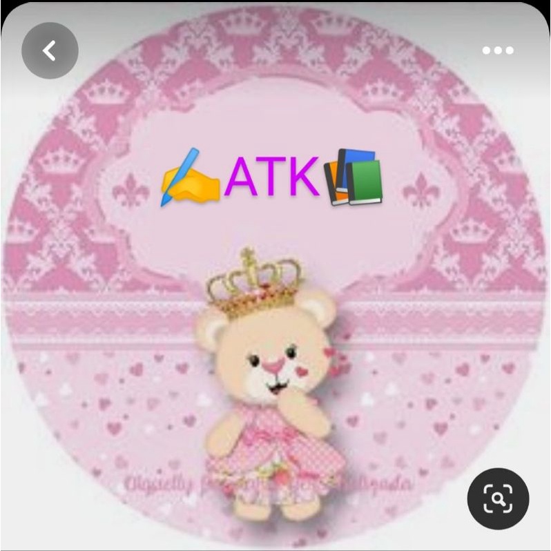 

Alat Tulis Kantor