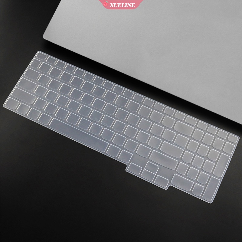 Film Pelindung keyboard Anti Debu Untuk Lenovo Legion Y9000X Y9000K Y9000P 2022 R9000P R9000X R7000P Y7000 Y7000 Y7000 15.6 &quot;