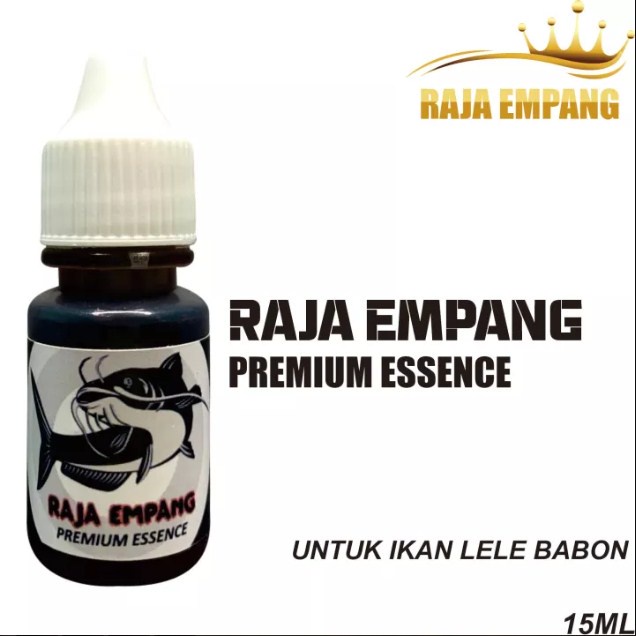 Essen ikan lele essen ikan lele esen ikan lele essen lele esen lele essen lele harian essen lele bab