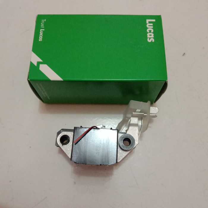 IC regulator ic cas dinamo starter Ps100,ps120