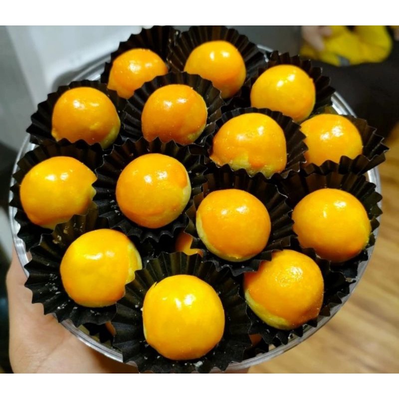 

Nastar wijsman 1 kg