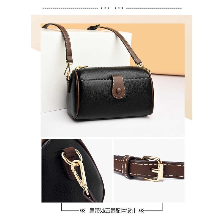 Tasready Tas Selempang Wanita Fashion Korea P251 8076