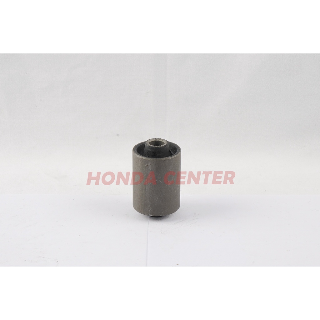bushing bush bosh bos karet lower arm sayap kecil civic exellent accord executive prestige civic nova nouva lx grand 1980 1981 1982 1983 1984 1985 1986 1987 1988 1989 1990 1991
