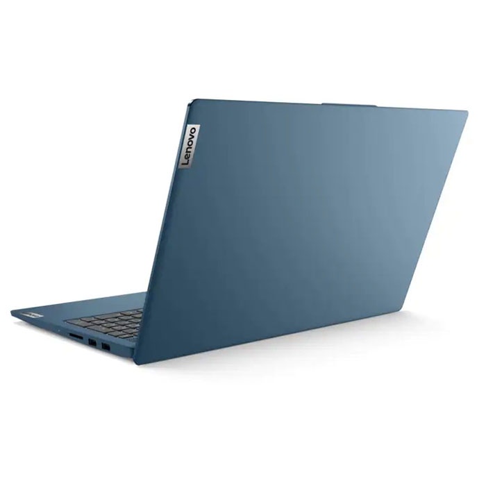 LENOVO IDEAPAD SLIM 5 14 RYZEN 7 5825U 16GB 512SSD VEGA8 W11+OHS 14.0&quot;FHD IPS