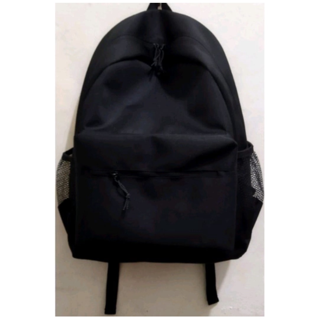 Tas Ransel Kuliah/Sekolah backpack