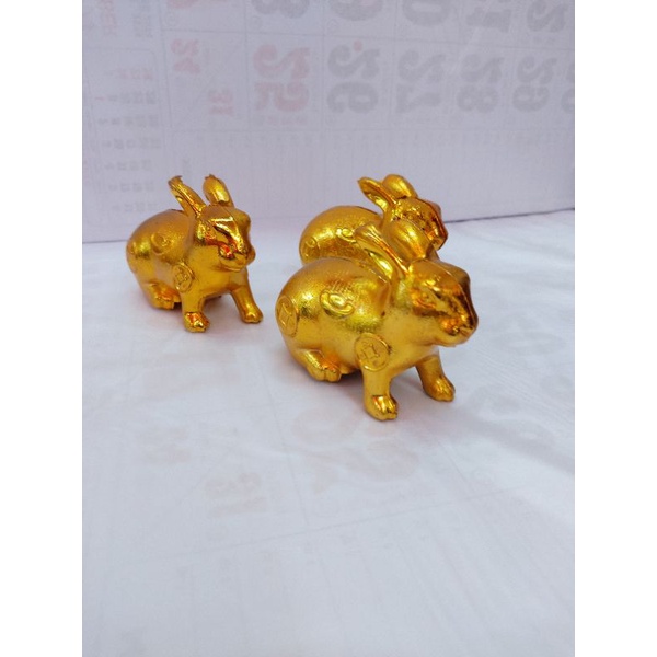 

1 Pcs permen imlek / permen aangjit jelly / permen sangjit kado