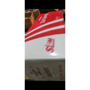 PER KEONG SPIRAL SHOCK BREAKER DEPAN HONDA JAZZ IDSI VTEC 2004 2005 2006 2007