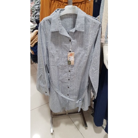 kemeja expand SALE