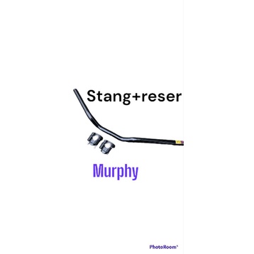 Stang rzr Satria Fu Vixion old Vixion new