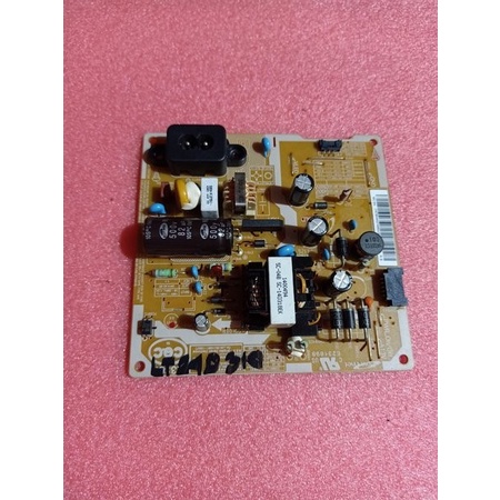 PSU POWER SUPPLY TV SAMSUNG LT 24D310 AR