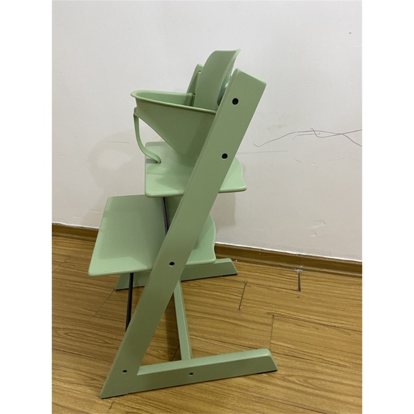 Mary Security Fence Anak Travel Gear Sandaran Harness Pagar Untuk Stokk Kursi Tinggi