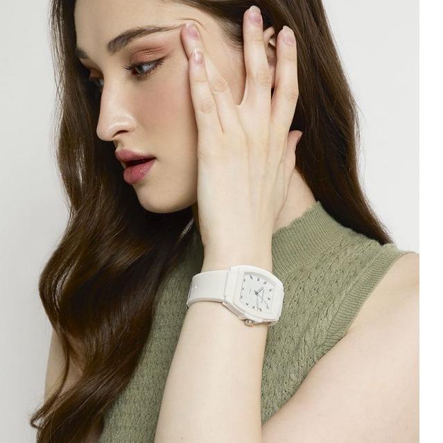 TERBARU JAM TANGAN BRUNBRUN PARIS BLAKE BABY BROWN NAVY BLACK WTHITE JAM TANGAN WANITA OFFICIAL BRUN