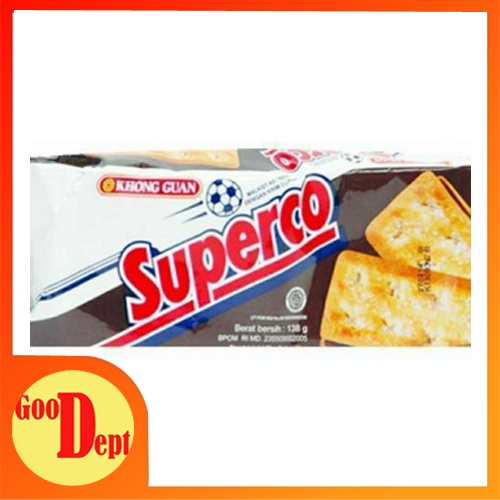 

[gdp] KHONG GUAN MALKIST CRACKERS CHOCREAM SUPERCO 150 GRAM