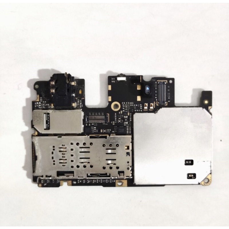 mesin redmi note 4a prime