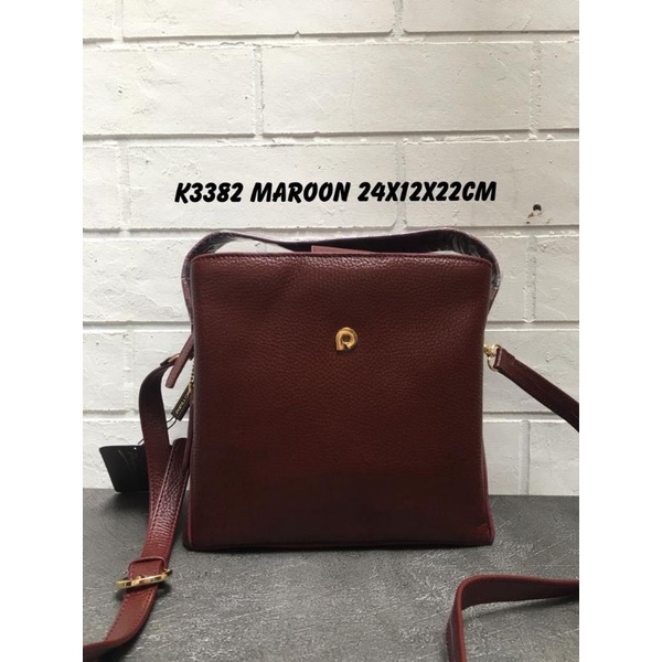 Tas Papillon K 3382
