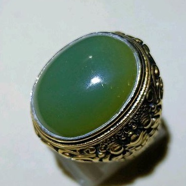 batu garut ijo cincau 03