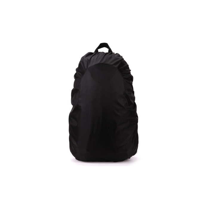 BACKPACK PRIA / RANSEL OUTDOOR PZN