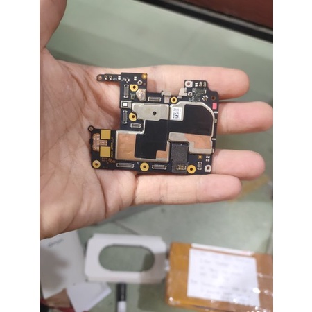 mesin realme c3 minus emmc mesin realme c3 mati emmc