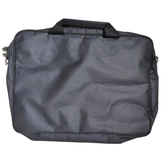 Tas Laptop Original