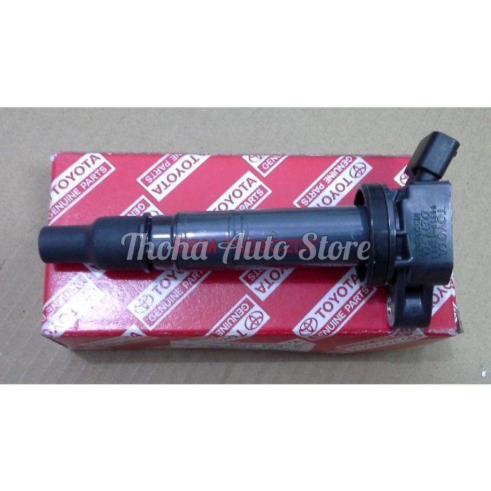 90919-T2008 Coil Ignition Innova