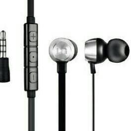 Headset Handsfree Earphone LG Quadbead2 LE530 Original 100%