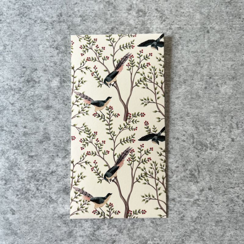 

All Occasion Money Envelope - Pack of 3