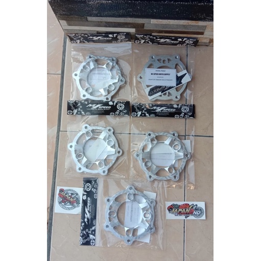 plendes tromol yamaha ke d-tracker, plendes tromol jupiter ke dtracker plendes tromol yamaha pnp klx