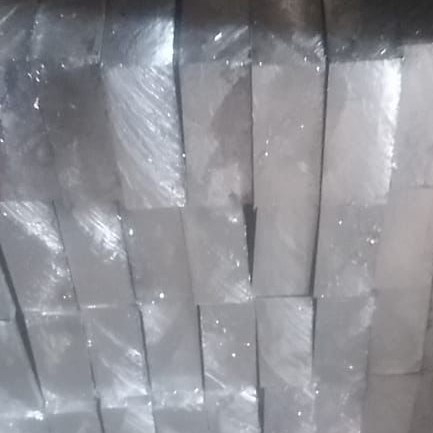 *****] plat dural seri 7075