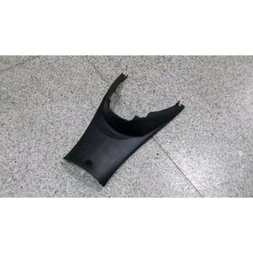 Cover Tangki Honda Revo Absolute Tutup Mesin Tengah Honda Revo ABS