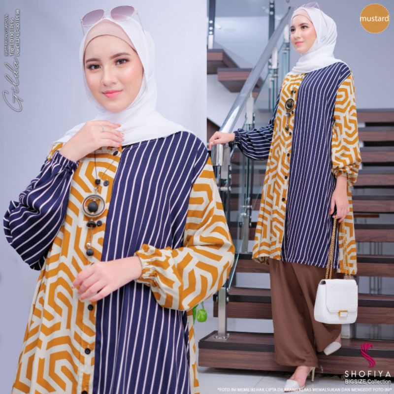 BISA COD NEW PROMO SETELAN CELANA BAJU WANITA DEWASA KEKINIAN TERBARU TAHUN 2022 IMPORT SUPER JUMBO 