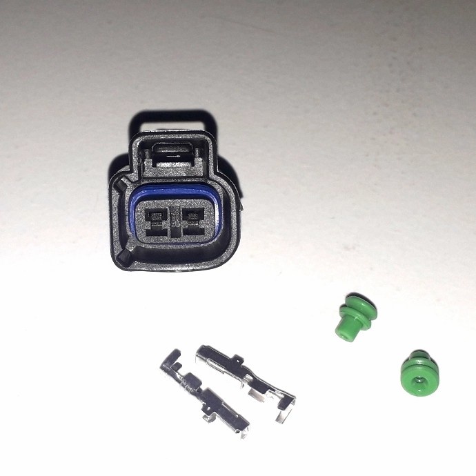 soket idle up ac great corolla all new