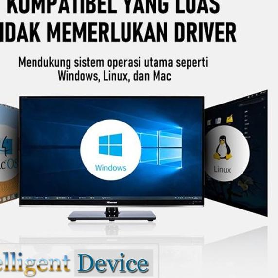 ROBOT 2.5 inch USB 3.0 SATA HDD Enclosure Casing Hard Disk