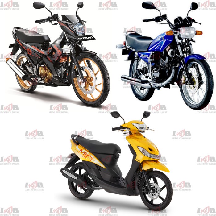 CKDPASS Karet Sabuk Aki Rx King Satria FU 150cc Mio Tali Pengikat Accu