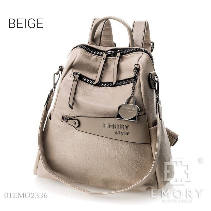 RANSEL AMAYA EMORY