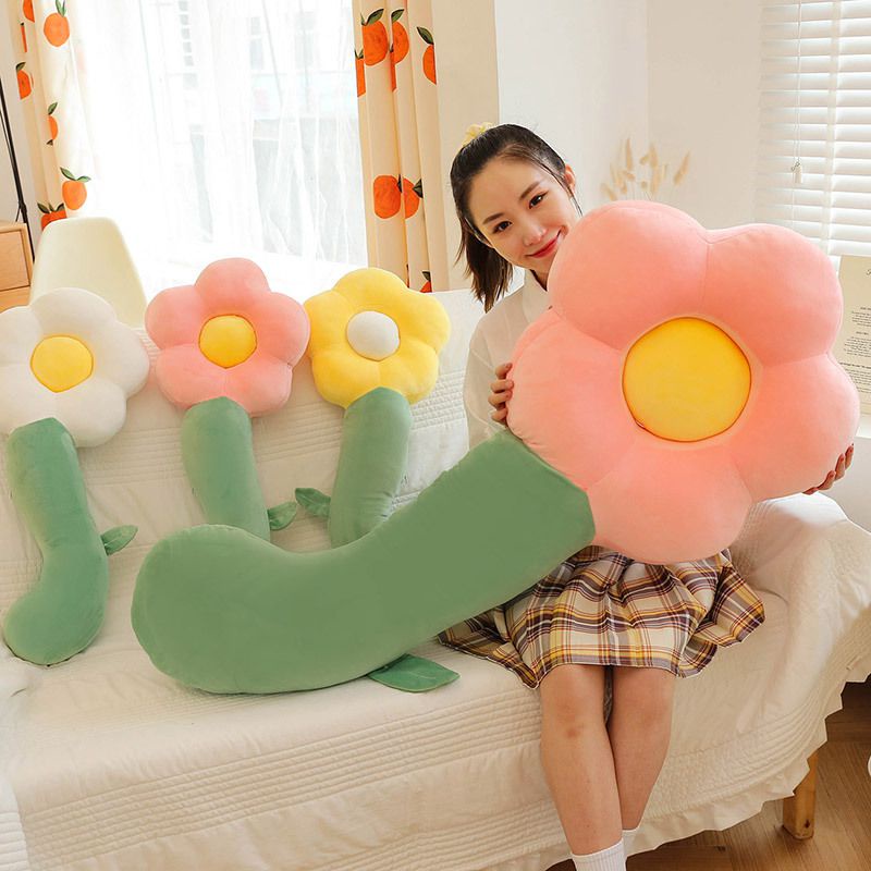 Comforting Syukuran Dekorasi Rumah 130cm/51.1in