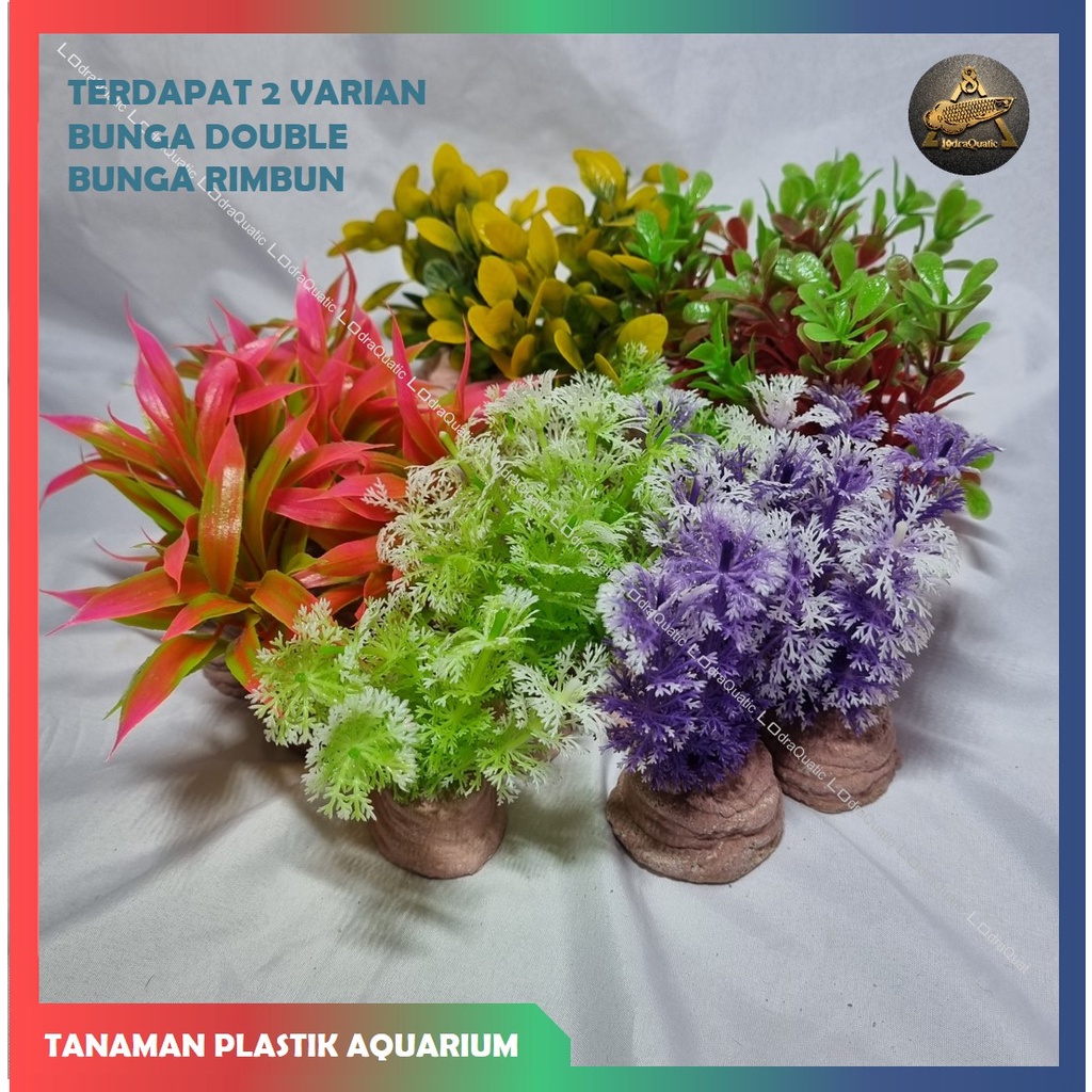 KEMBANG PLASTIK AQUARIUM TUMBUHAN PLASTIK POHON KELAPA KECIL TANAMAN PLASTIK AQUARIUM RUMPUT PLASTIK AQUARIUM BUNGA PLASTIK AQUARIUM KECIL TANAMAN AQUASCAPE TANAMAN PALSU BUNGA PALSU TUMBUHAN PALSU AQUASCAPE