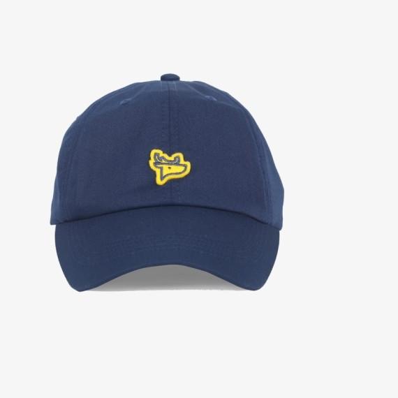 Topi Artch outdoor casual sporty