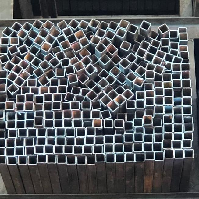 Hollow Besi 15 x 15 - tebal 1.4mm