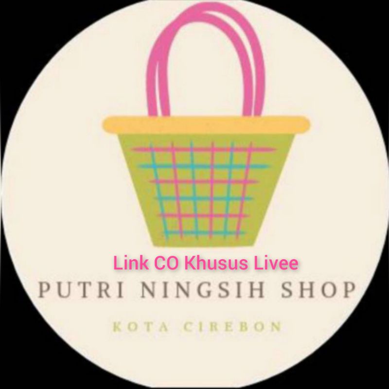 LINK CO KHUSUS LIVE STREAMING